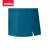 Linato-velilla-Odziez-medyczna-Stretch-bluza-medyczna-krotki-rekaw-damska-535206SW_65_23.jpg