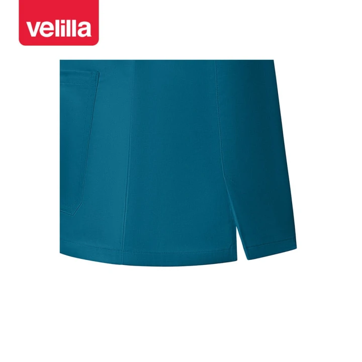 Linato-velilla-Odziez-medyczna-Stretch-bluza-medyczna-krotki-rekaw-damska-535206SW_65_23.jpg