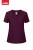 Linato-velilla-Odziez-medyczna-Stretch-bluza-medyczna-krotki-rekaw-damska-535206SW_68_01.jpg