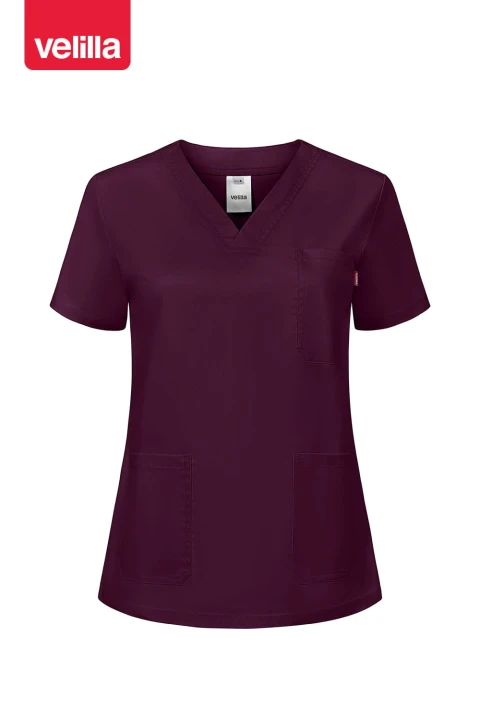 Linato-velilla-Odziez-medyczna-Stretch-bluza-medyczna-krotki-rekaw-damska-535206SW_68_01.jpg