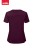 Linato-velilla-Odziez-medyczna-Stretch-bluza-medyczna-krotki-rekaw-damska-535206SW_68_02.jpg