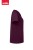 Linato-velilla-Odziez-medyczna-Stretch-bluza-medyczna-krotki-rekaw-damska-535206SW_68_04.jpg