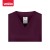Linato-velilla-Odziez-medyczna-Stretch-bluza-medyczna-krotki-rekaw-damska-535206SW_68_20.jpg