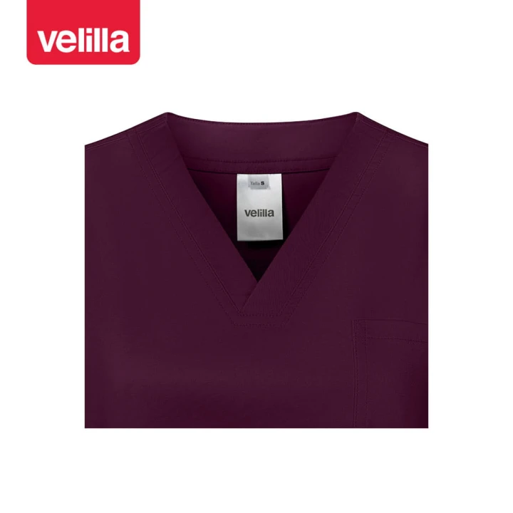 Linato-velilla-Odziez-medyczna-Stretch-bluza-medyczna-krotki-rekaw-damska-535206SW_68_20.jpg