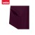 Linato-velilla-Odziez-medyczna-Stretch-bluza-medyczna-krotki-rekaw-damska-535206SW_68_21.jpg