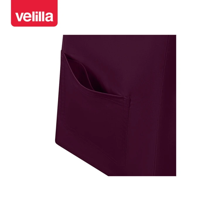 Linato-velilla-Odziez-medyczna-Stretch-bluza-medyczna-krotki-rekaw-damska-535206SW_68_21.jpg