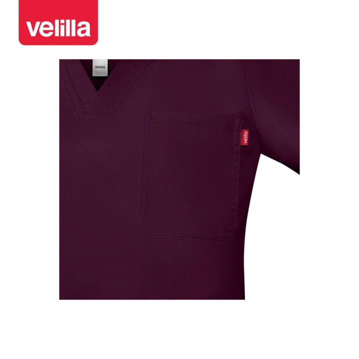 Linato-velilla-Odziez-medyczna-Stretch-bluza-medyczna-krotki-rekaw-damska-535206SW_68_22.jpg