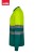Linato-Velilla-Odziez-techniczna-wysoka-widocznosc-EN20471-dlugi-rekaw-305619_02_20_3 (1).jpg
