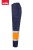 Linato-Velilla-Odziez-techniczna-wysoka-widocznosc-spodnie-156_01_19_3.jpg