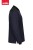 105529S_61_00_4.jpg