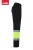 Linato-Velilla-Odziez-techniczna-wysoka-widocznosc-spodnie-156_00_20_4.jpg