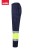 Linato-Velilla-Odziez-techniczna-wysoka-widocznosc-spodnie-156_01_20_3.jpg