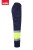 Linato-Velilla-Odziez-techniczna-wysoka-widocznosc-spodnie-156_01_20_4.jpg