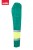 Linato-Velilla-Odziez-techniczna-wysoka-widocznosc-spodnie-156_02_20_4.jpg