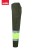 Linato-Velilla-Odziez-techniczna-wysoka-widocznosc-spodnie-156_03_20_3.jpg