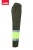 Linato-Velilla-Odziez-techniczna-wysoka-widocznosc-spodnie-156_03_20_4.jpg