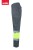 Linato-Velilla-Odziez-techniczna-wysoka-widocznosc-spodnie-156_08_20_3.jpg