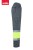 Linato-Velilla-Odziez-techniczna-wysoka-widocznosc-spodnie-156_08_20_4.jpg