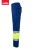 Linato-Velilla-Odziez-techniczna-wysoka-widocznosc-spodnie-156_09_20_3.jpg