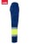 Linato-Velilla-Odziez-techniczna-wysoka-widocznosc-spodnie-156_09_20_4.jpg
