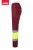 Linato-Velilla-Odziez-techniczna-wysoka-widocznosc-spodnie-156_18_20_3.jpg
