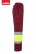 Linato-Velilla-Odziez-techniczna-wysoka-widocznosc-spodnie-156_18_20_4.jpg