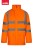 Linato-Velilla-Odziez-techniczna-wysoka-widocznosc-parka-kurtka-4w1--306007_19_1.jpg