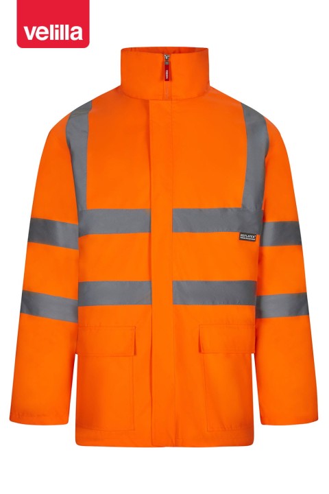 Linato-Velilla-Odziez-techniczna-wysoka-widocznosc-parka-kurtka-4w1--306007_19_1.jpg