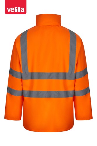 Linato-Velilla-Odziez-techniczna-wysoka-widocznosc-parka-kurtka-4w1--306007_19_2.jpg