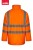Linato-Velilla-Odziez-techniczna-wysoka-widocznosc-parka-kurtka-4w1--306007_19_2.jpg