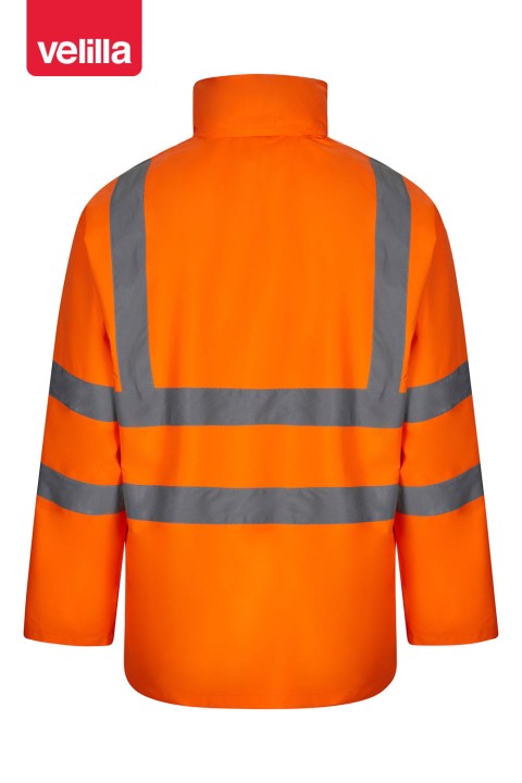 Linato-Velilla-Odziez-techniczna-wysoka-widocznosc-parka-kurtka-4w1--306007_19_2.jpg