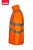 Linato-Velilla-Odziez-techniczna-wysoka-widocznosc-parka-kurtka-4w1--306007_19_3.jpg