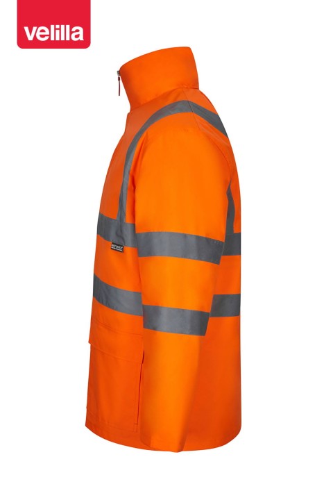 Linato-Velilla-Odziez-techniczna-wysoka-widocznosc-parka-kurtka-4w1--306007_19_3.jpg