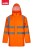 Linato-Velilla-Odziez-techniczna-wysoka-widocznosc-parka-kurtka-4w1--306007_19_20.jpg