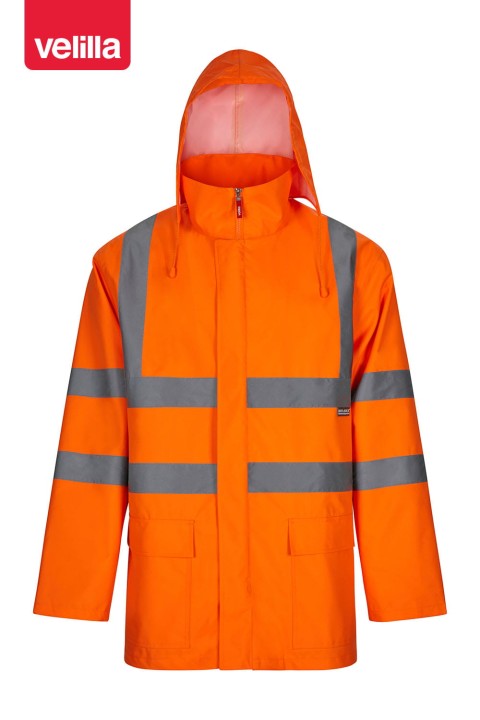 Linato-Velilla-Odziez-techniczna-wysoka-widocznosc-parka-kurtka-4w1--306007_19_20.jpg