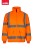 Linato-Velilla-Odziez-techniczna-wysoka-widocznosc-parka-kurtka-4w1--306007_19_21.jpg