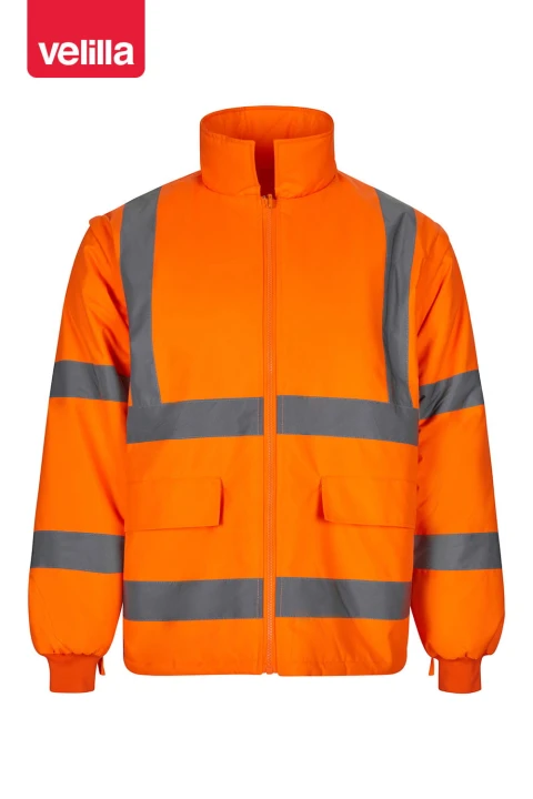 Linato-Velilla-Odziez-techniczna-wysoka-widocznosc-parka-kurtka-4w1--306007_19_21.jpg