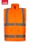 Linato-Velilla-Odziez-techniczna-wysoka-widocznosc-parka-kurtka-4w1--306007_19_22.jpg