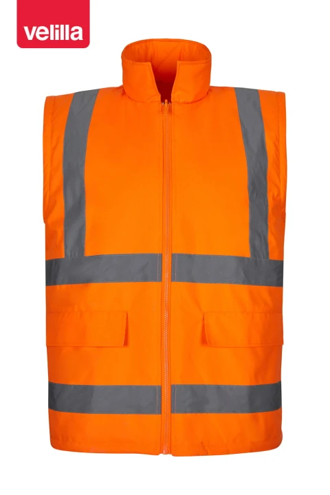 Linato-Velilla-Odziez-techniczna-wysoka-widocznosc-parka-kurtka-4w1--306007_19_22.jpg