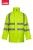Linato-Velilla-Odziez-techniczna-wysoka-widocznosc-parka-kurtka-4w1--306007_20_1.jpg