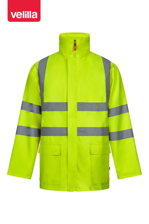 Linato-Velilla-Odziez-techniczna-wysoka-widocznosc-parka-kurtka-4w1--306007_20_1.jpg