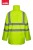 Linato-Velilla-Odziez-techniczna-wysoka-widocznosc-parka-kurtka-4w1--306007_20_2.jpg