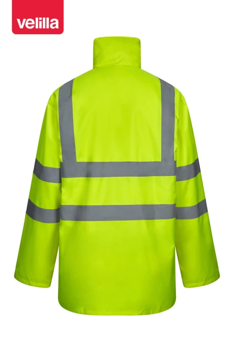 Linato-Velilla-Odziez-techniczna-wysoka-widocznosc-parka-kurtka-4w1--306007_20_2.jpg