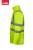 Linato-Velilla-Odziez-techniczna-wysoka-widocznosc-parka-kurtka-4w1--306007_20_3.jpg
