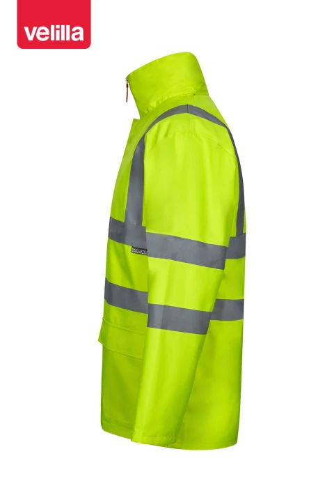 Linato-Velilla-Odziez-techniczna-wysoka-widocznosc-parka-kurtka-4w1--306007_20_3.jpg