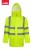 Linato-Velilla-Odziez-techniczna-wysoka-widocznosc-parka-kurtka-4w1--306007_20_20.jpg