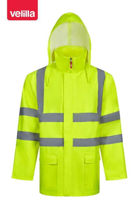 Linato-Velilla-Odziez-techniczna-wysoka-widocznosc-parka-kurtka-4w1--306007_20_20.jpg