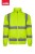 Linato-Velilla-Odziez-techniczna-wysoka-widocznosc-parka-kurtka-4w1--306007_20_21.jpg