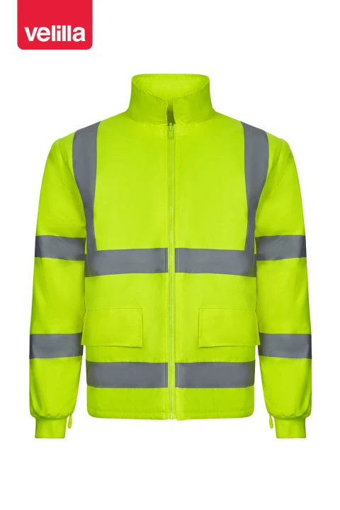 Linato-Velilla-Odziez-techniczna-wysoka-widocznosc-parka-kurtka-4w1--306007_20_21.jpg