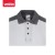 105519S_07_08_20.jpg